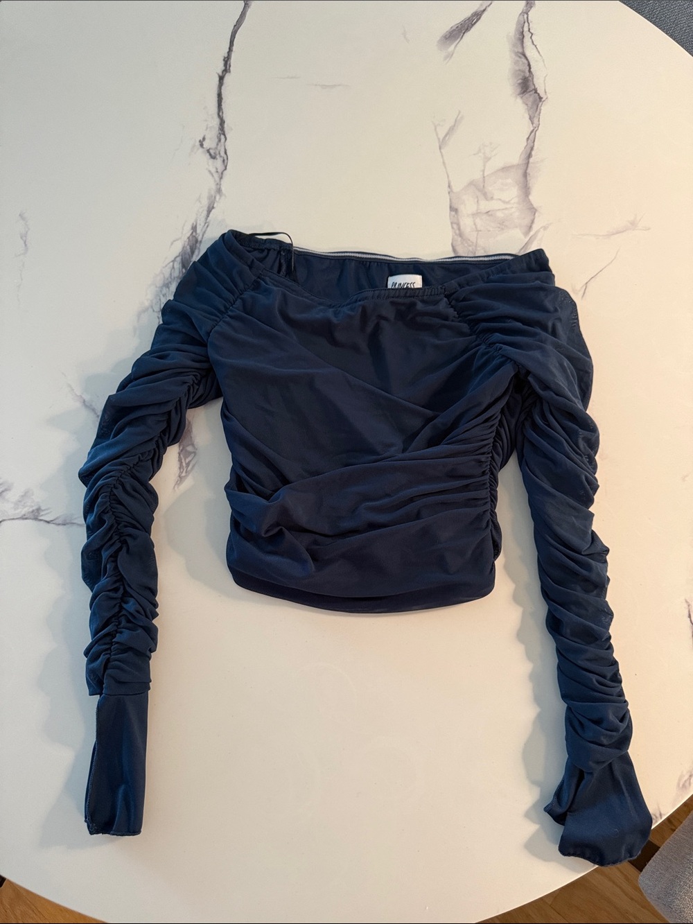 Women’s Princess Polly Top Size 2